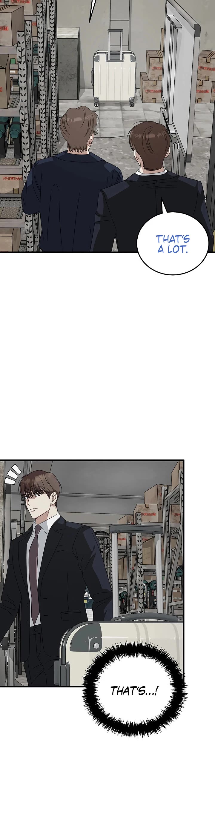 This is the Law Chapter 182 page 29 - Chapter 182