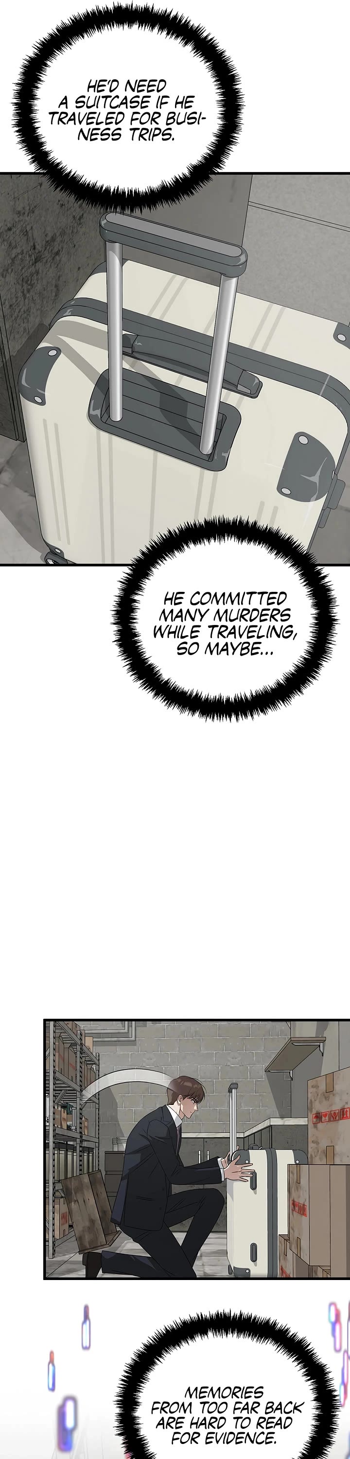 This is the Law Chapter 182 page 30 - Chapter 182