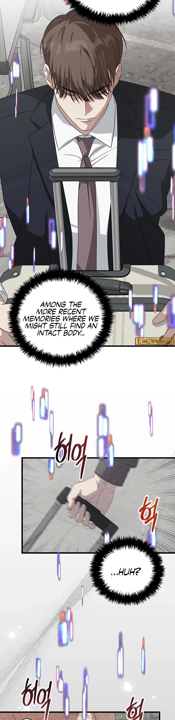This is the Law Chapter 182 page 31 - Chapter 182