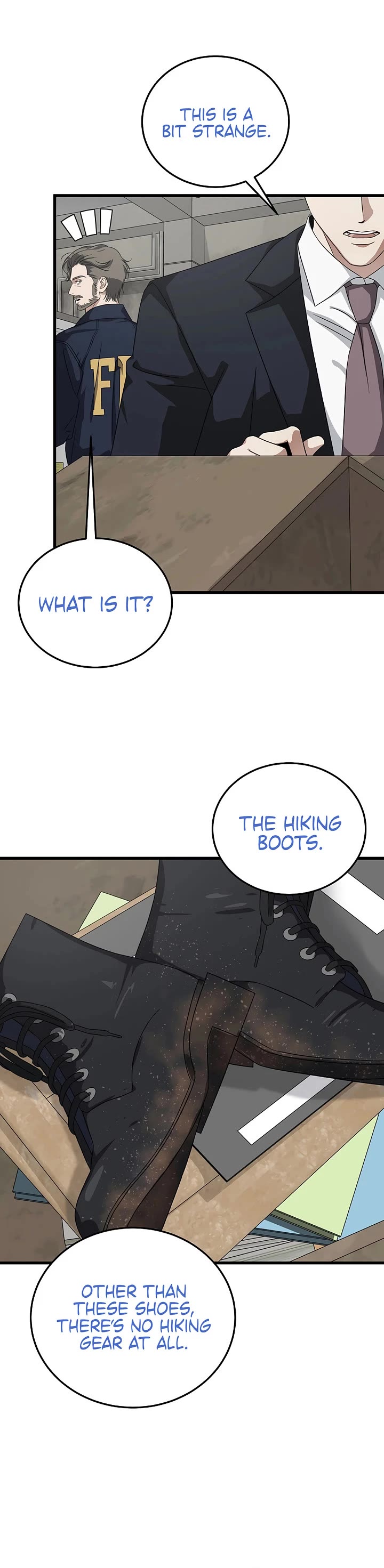 This is the Law Chapter 182 page 35 - Chapter 182