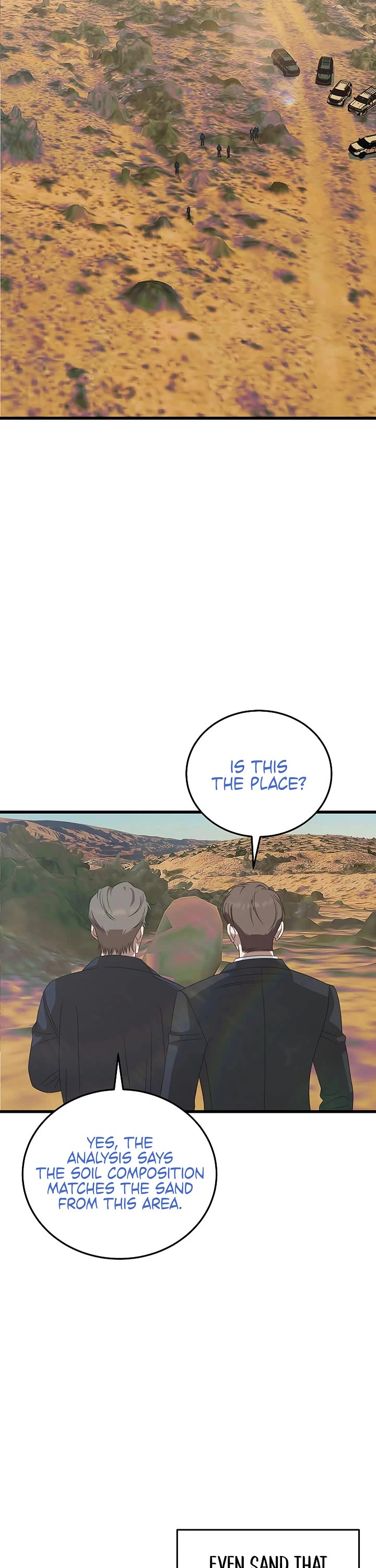 This is the Law Chapter 182 page 37 - Chapter 182
