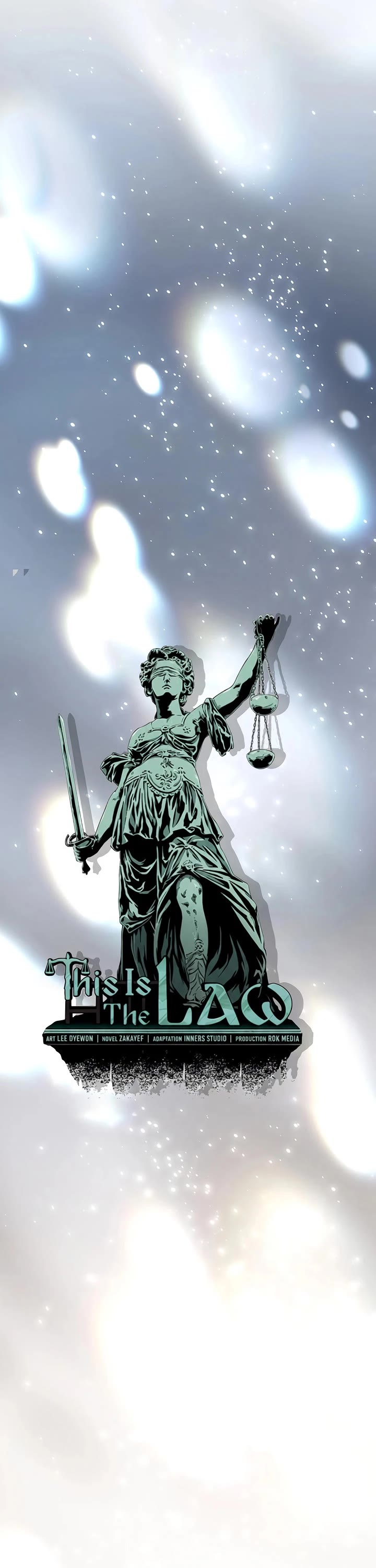 This is the Law Chapter 182 page 4 - Chapter 182