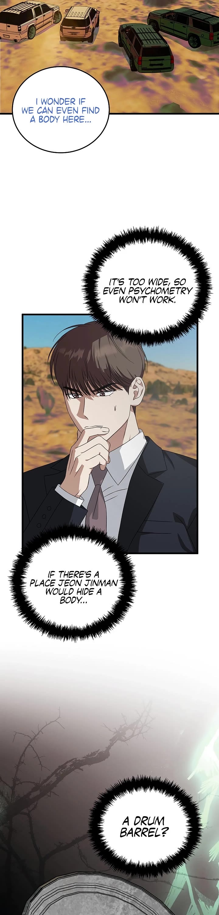 This is the Law Chapter 182 page 40 - Chapter 182