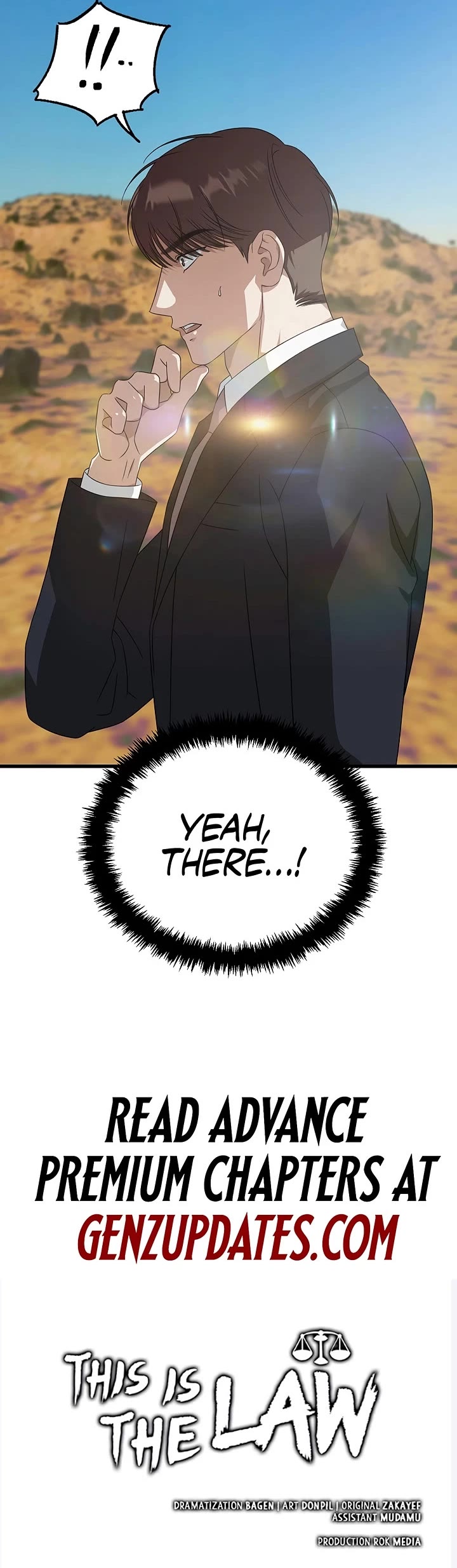 This is the Law Chapter 182 page 42 - Chapter 182