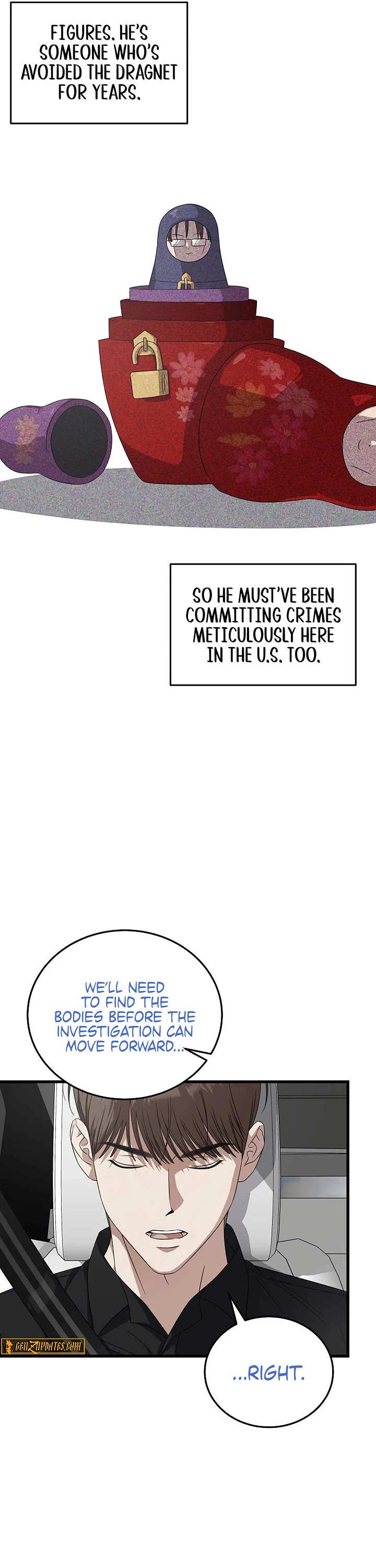 This is the Law Chapter 182 page 8 - Chapter 182