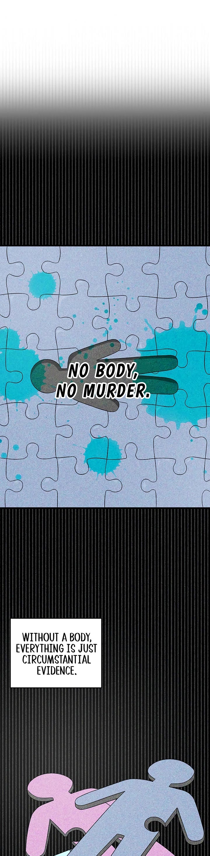 This is the Law Chapter 182 page 9 - Chapter 182