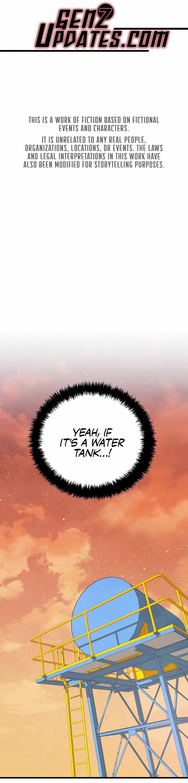 This is the Law Chapter 183 page 1 - Chapter 183