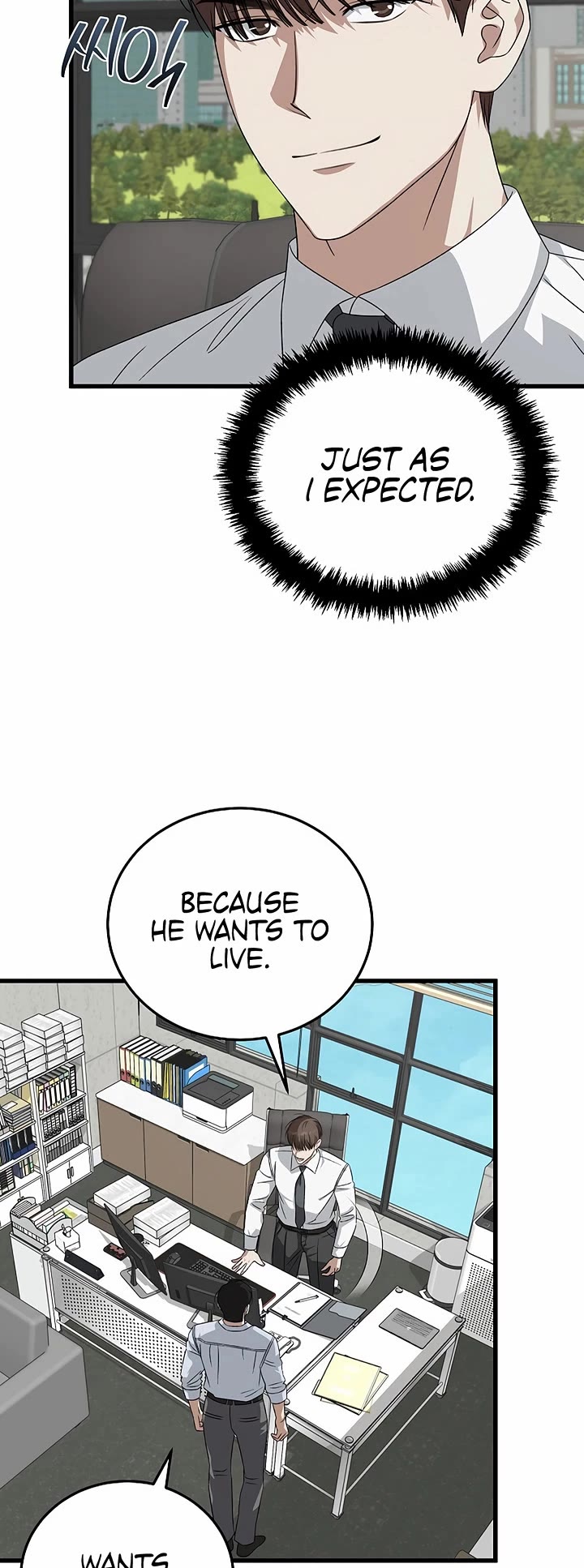 This is the Law Chapter 183 page 10 - Chapter 183