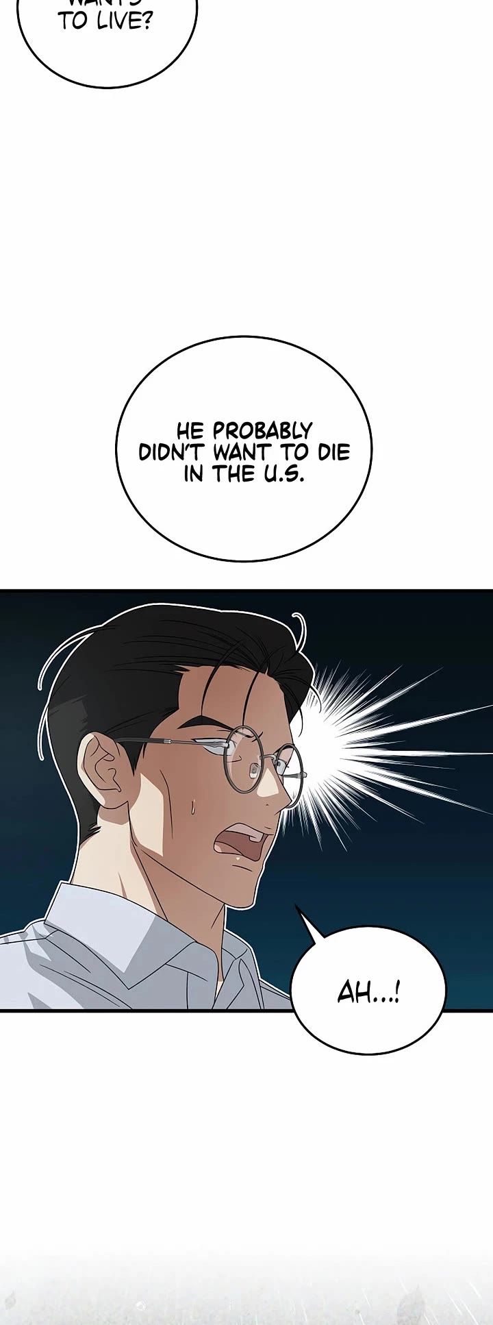 This is the Law Chapter 183 page 11 - Chapter 183