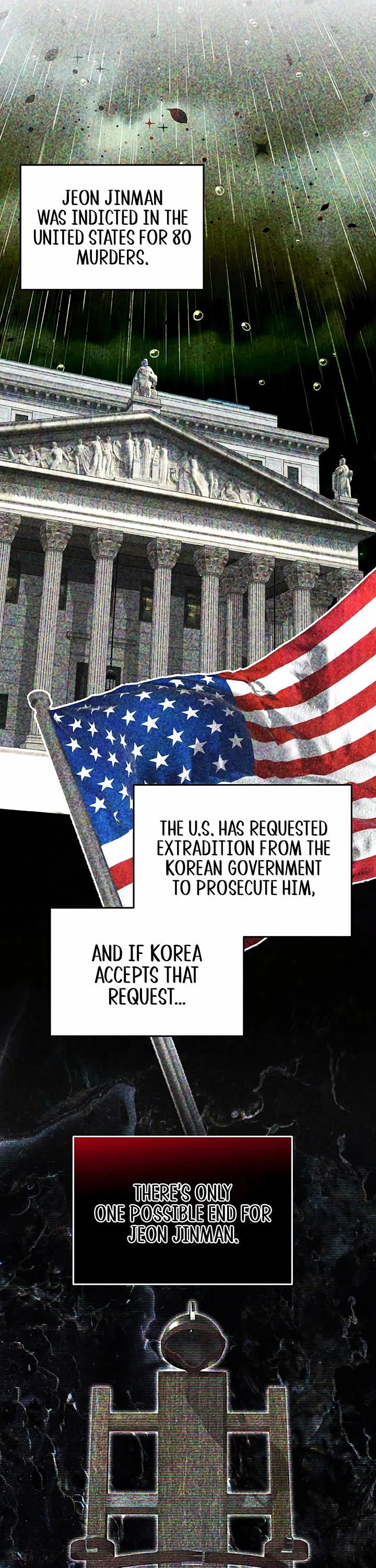 This is the Law Chapter 183 page 12 - Chapter 183