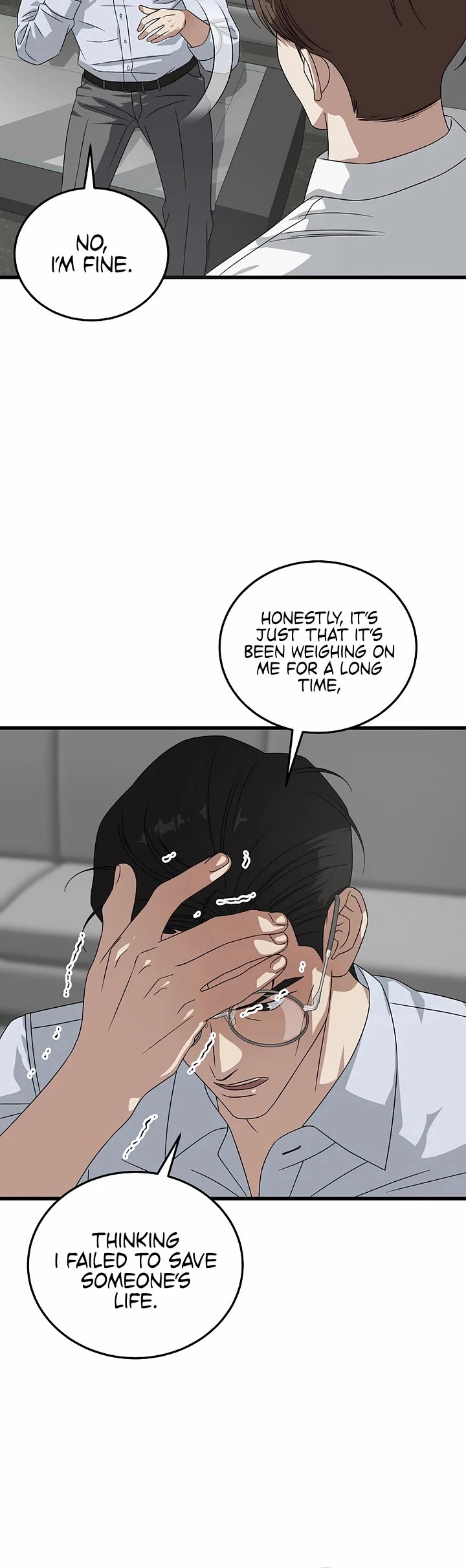 This is the Law Chapter 183 page 15 - Chapter 183