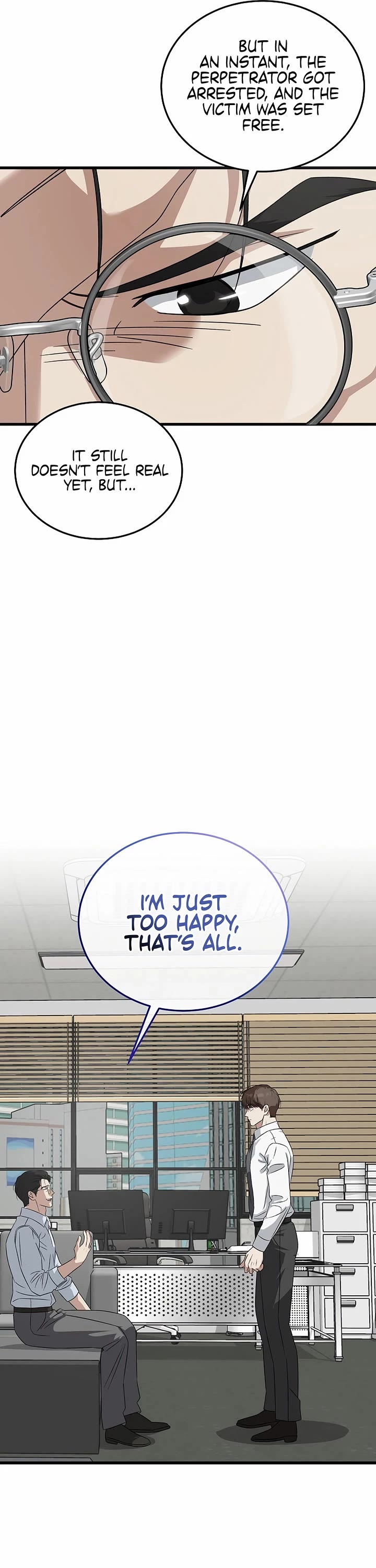 This is the Law Chapter 183 page 16 - Chapter 183