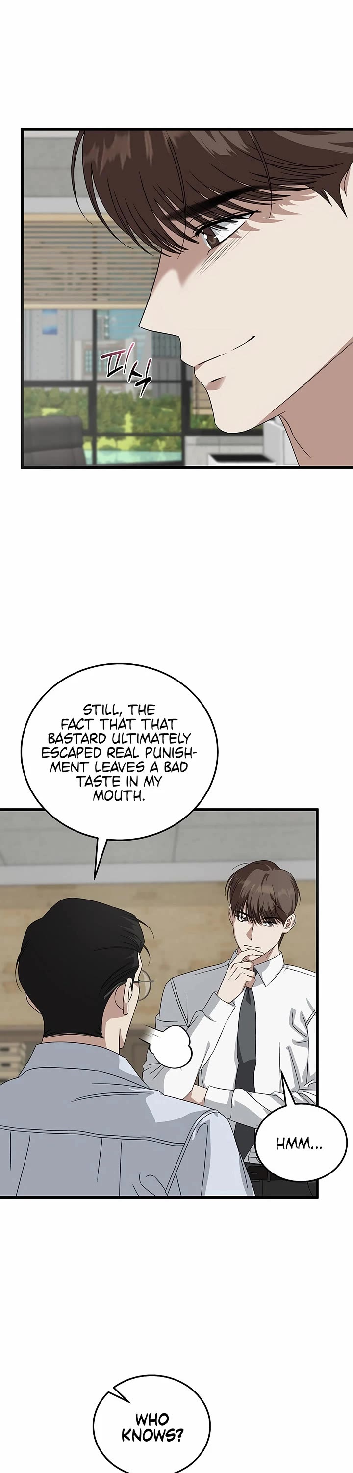 This is the Law Chapter 183 page 17 - Chapter 183