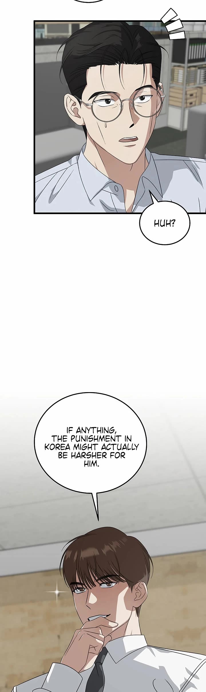 This is the Law Chapter 183 page 18 - Chapter 183