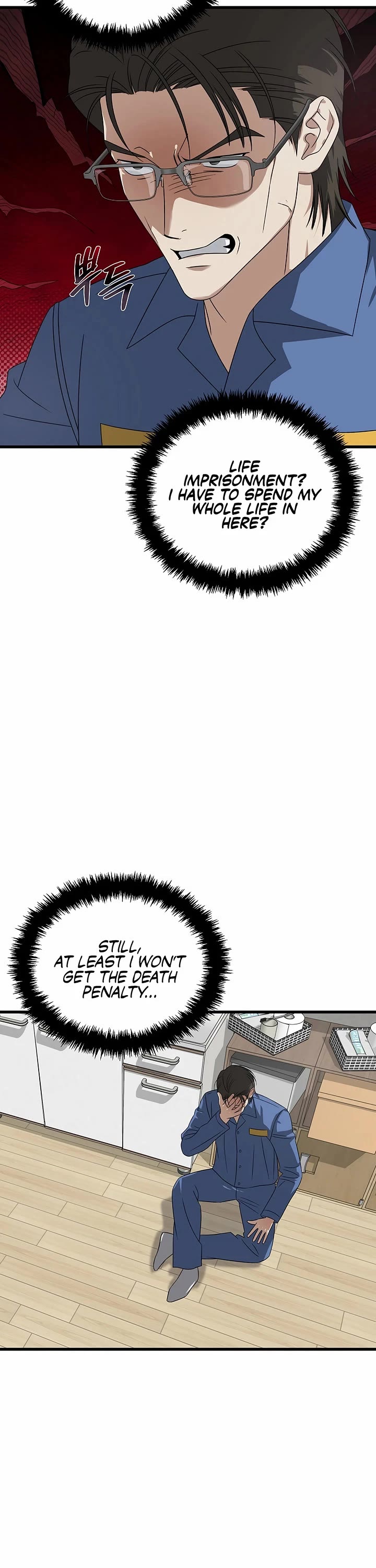 This is the Law Chapter 183 page 21 - Chapter 183