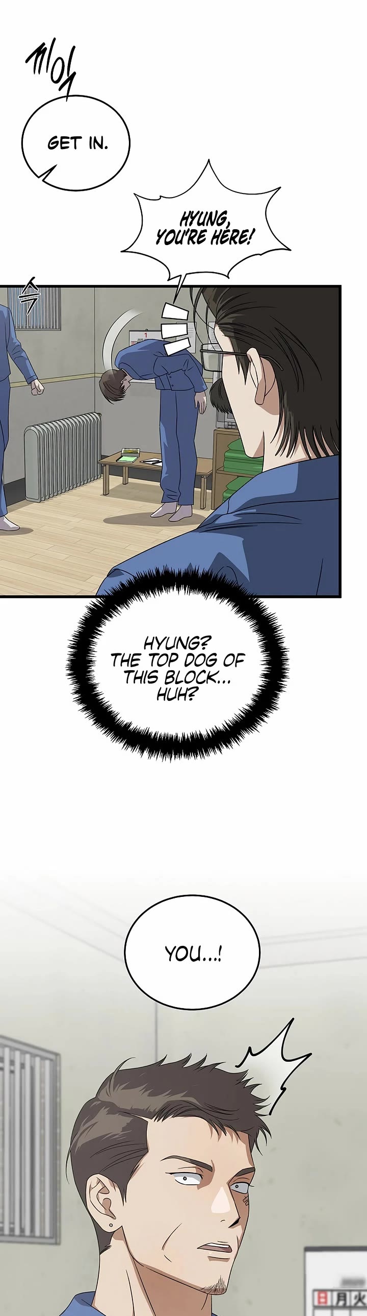 This is the Law Chapter 183 page 22 - Chapter 183