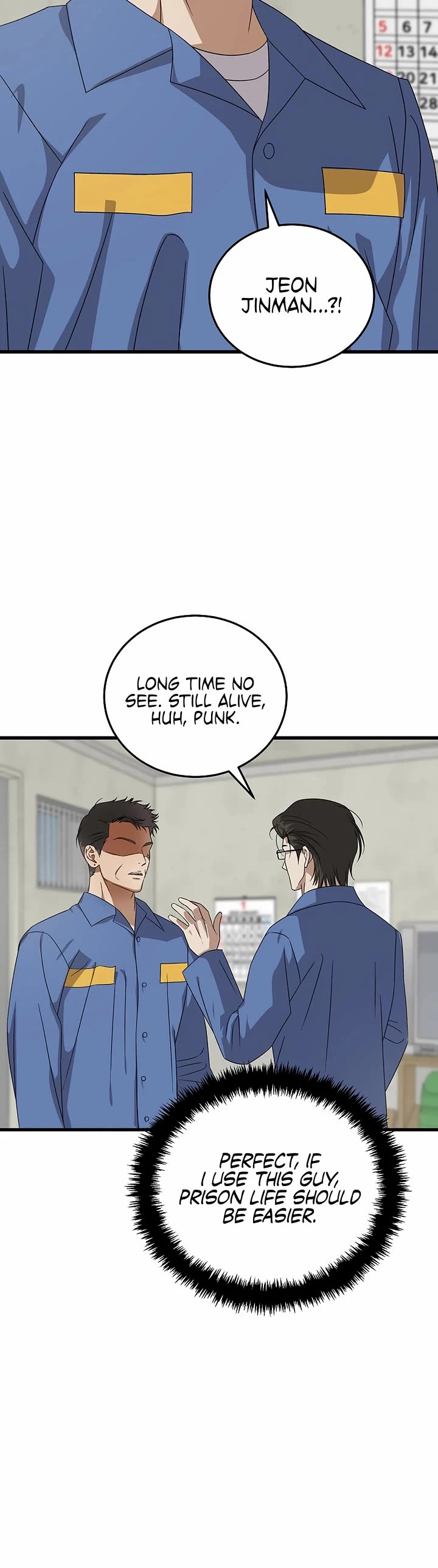 This is the Law Chapter 183 page 23 - Chapter 183