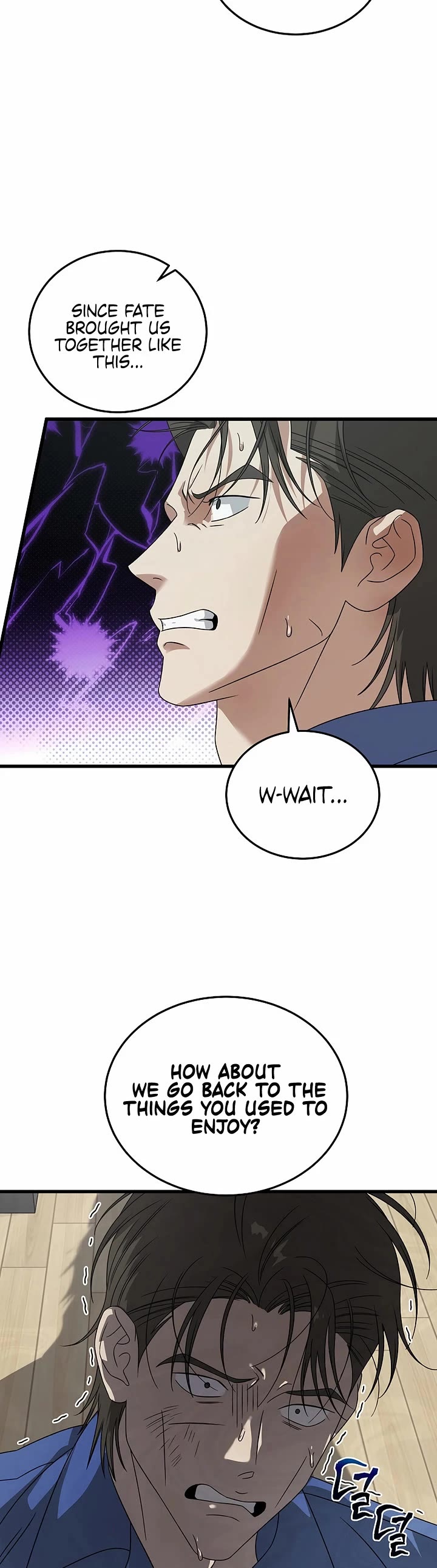 This is the Law Chapter 183 page 26 - Chapter 183