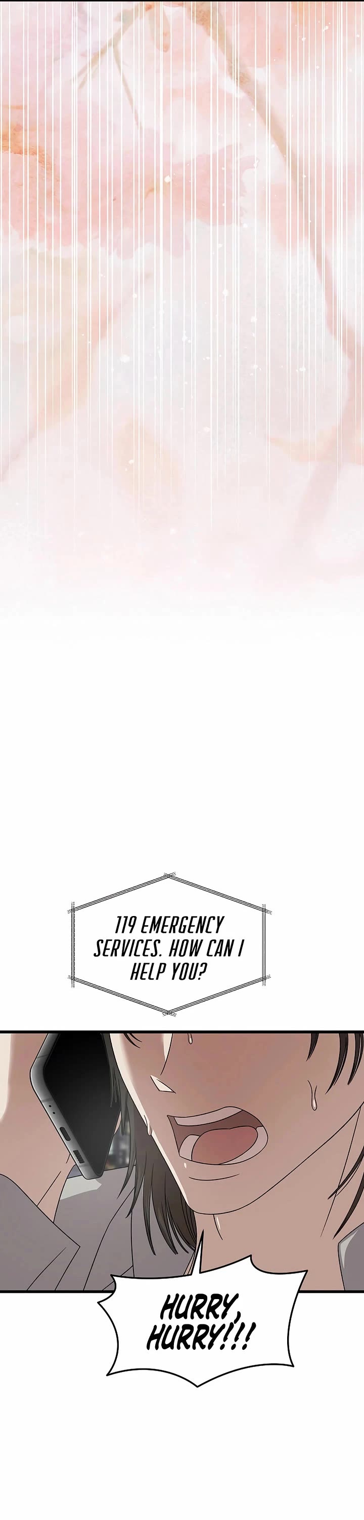 This is the Law Chapter 183 page 28 - Chapter 183