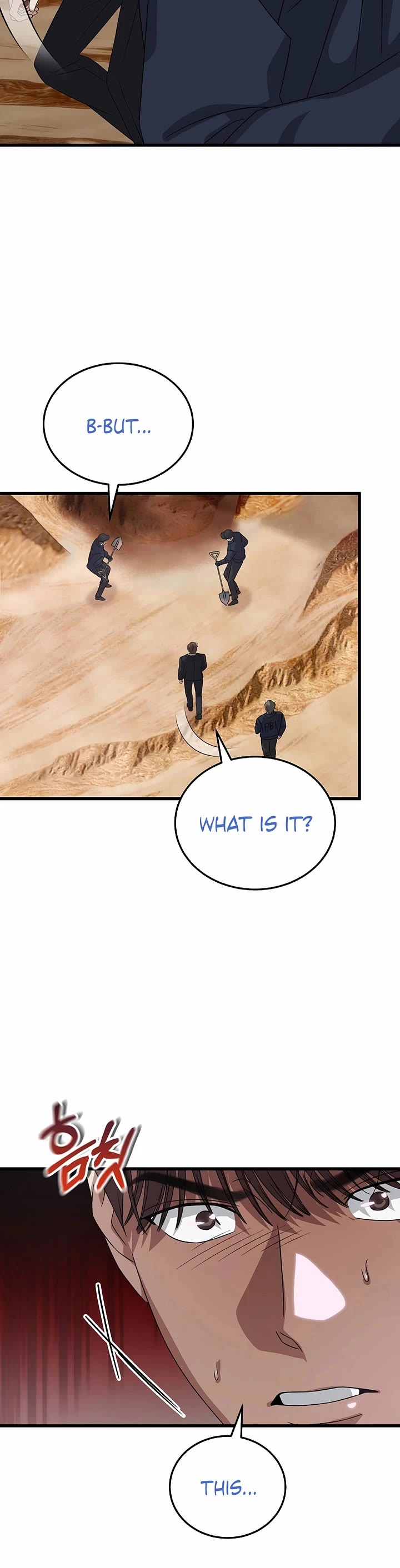 This is the Law Chapter 183 page 3 - Chapter 183