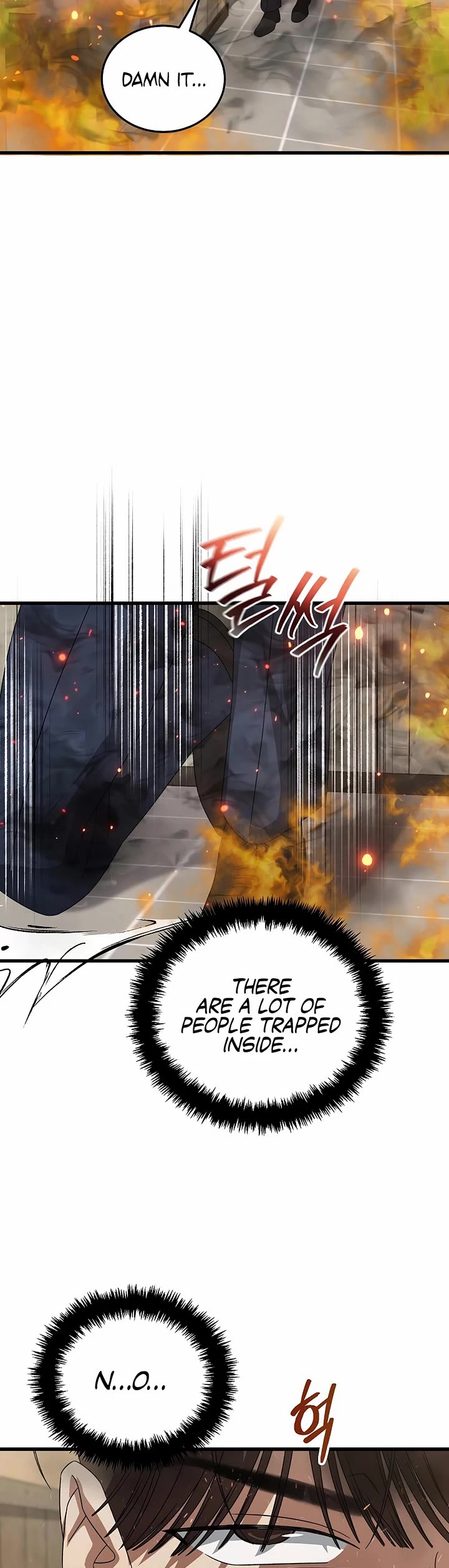 This is the Law Chapter 183 page 30 - Chapter 183
