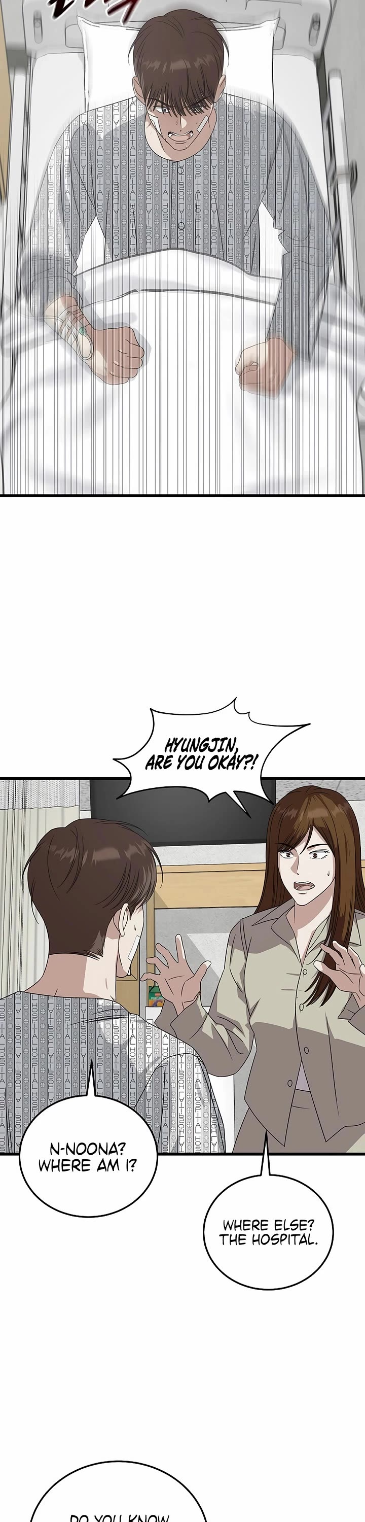 This is the Law Chapter 183 page 33 - Chapter 183
