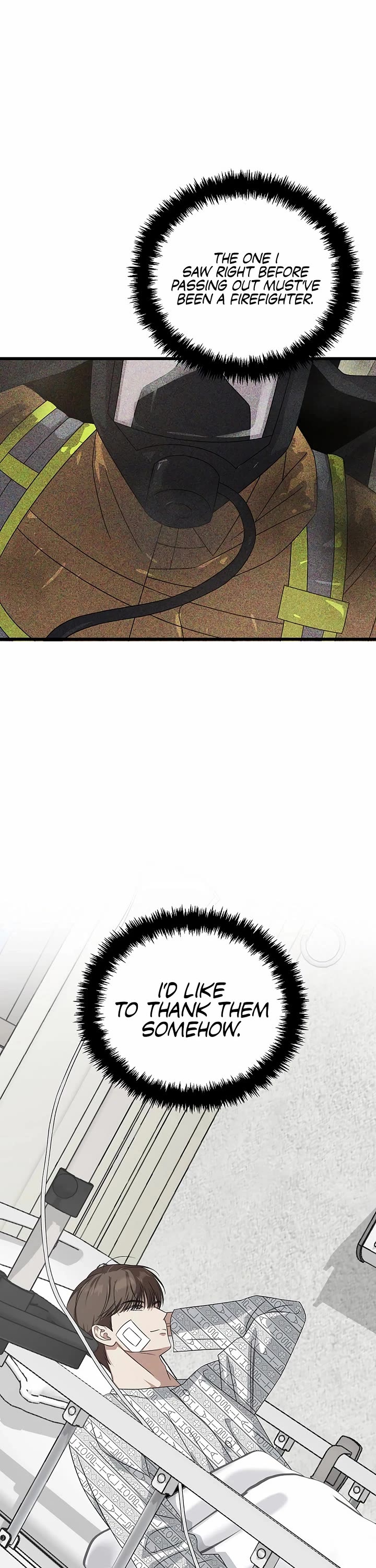 This is the Law Chapter 183 page 36 - Chapter 183
