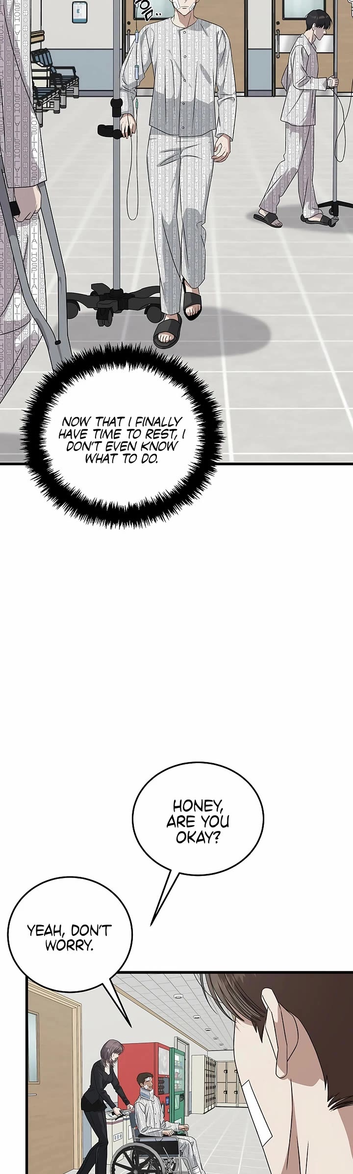 This is the Law Chapter 183 page 38 - Chapter 183