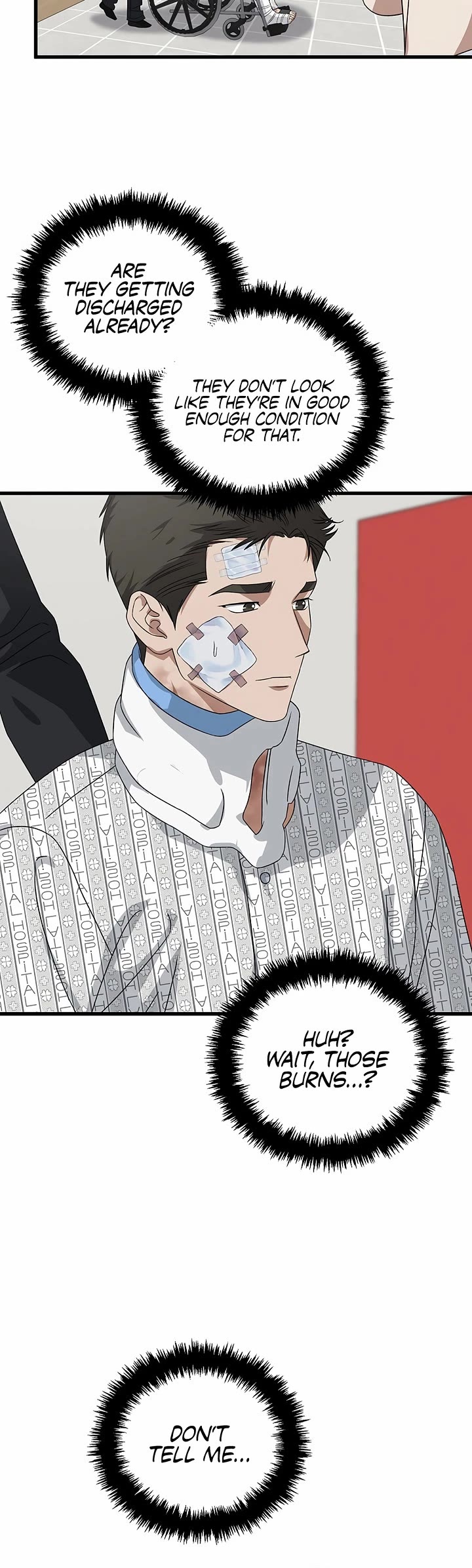 This is the Law Chapter 183 page 39 - Chapter 183