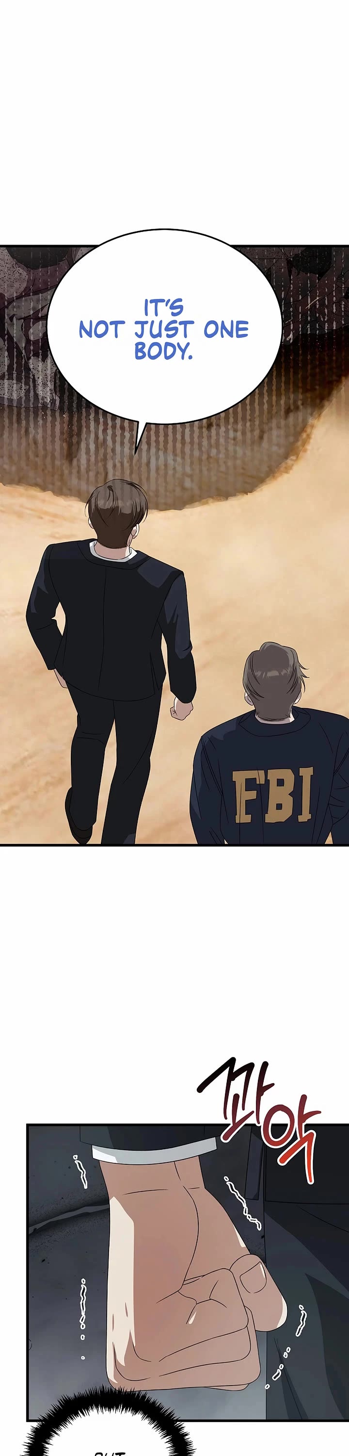 This is the Law Chapter 183 page 4 - Chapter 183