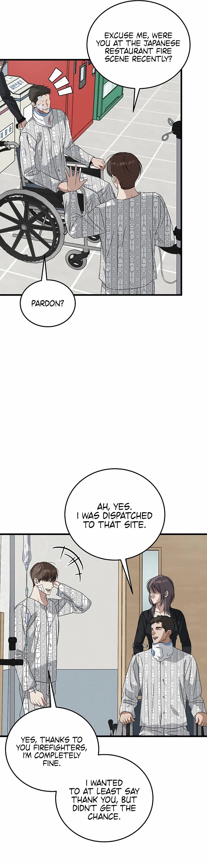 This is the Law Chapter 183 page 40 - Chapter 183