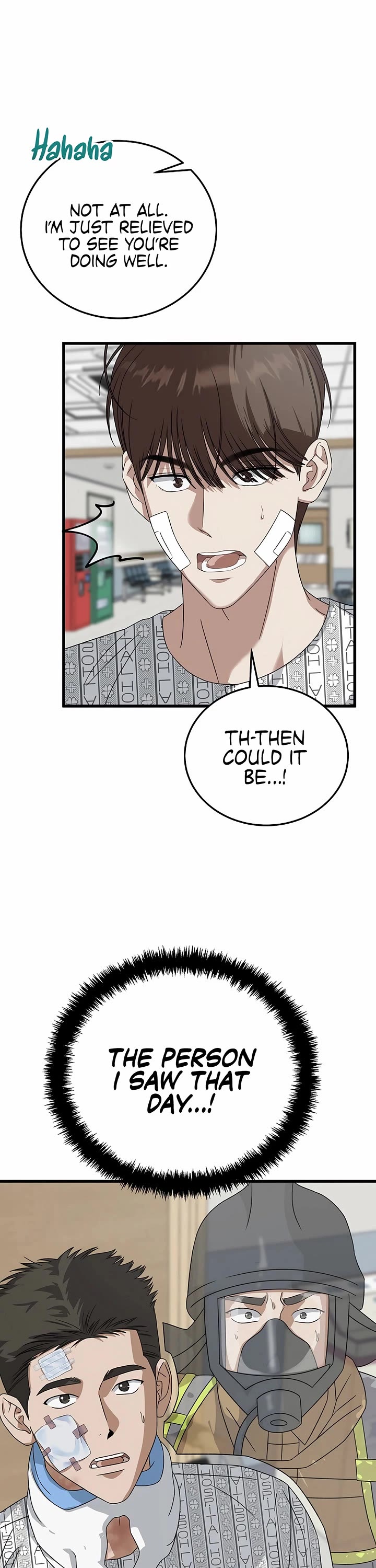 This is the Law Chapter 183 page 41 - Chapter 183