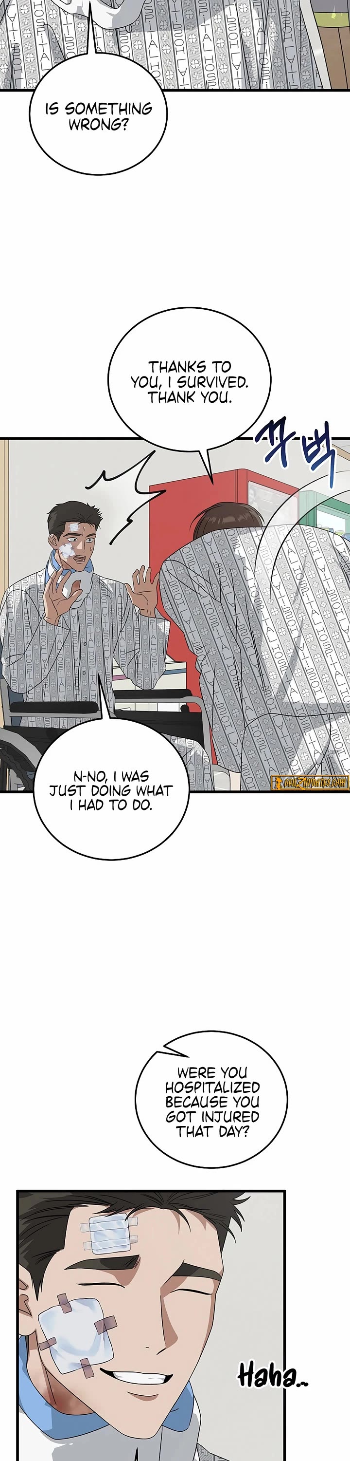 This is the Law Chapter 183 page 42 - Chapter 183