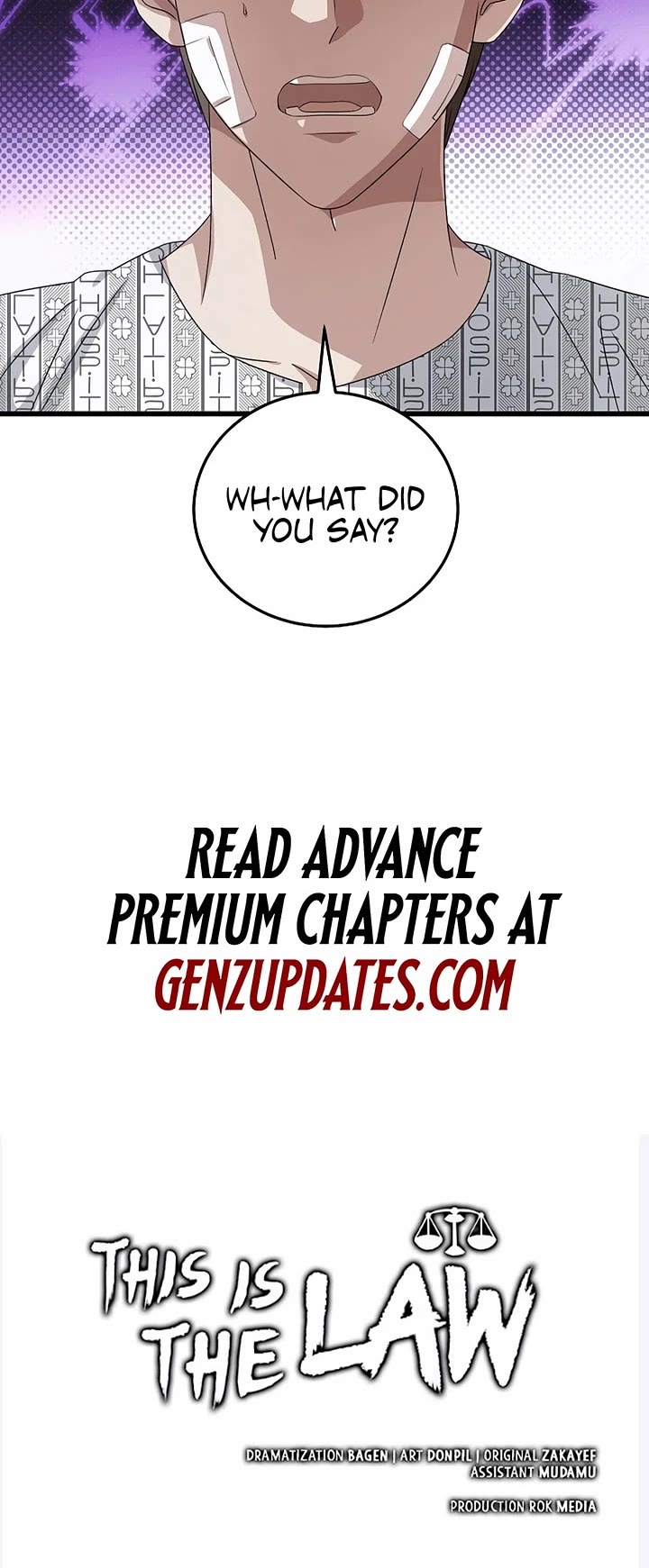 This is the Law Chapter 183 page 45 - Chapter 183