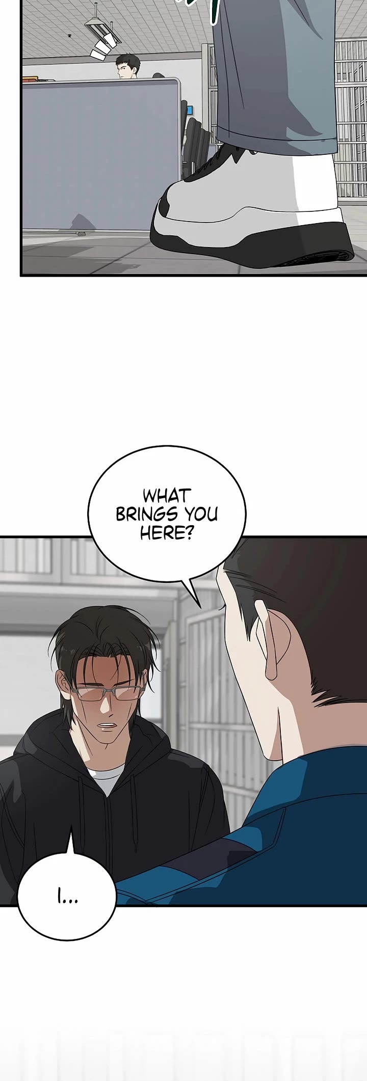 This is the Law Chapter 183 page 7 - Chapter 183