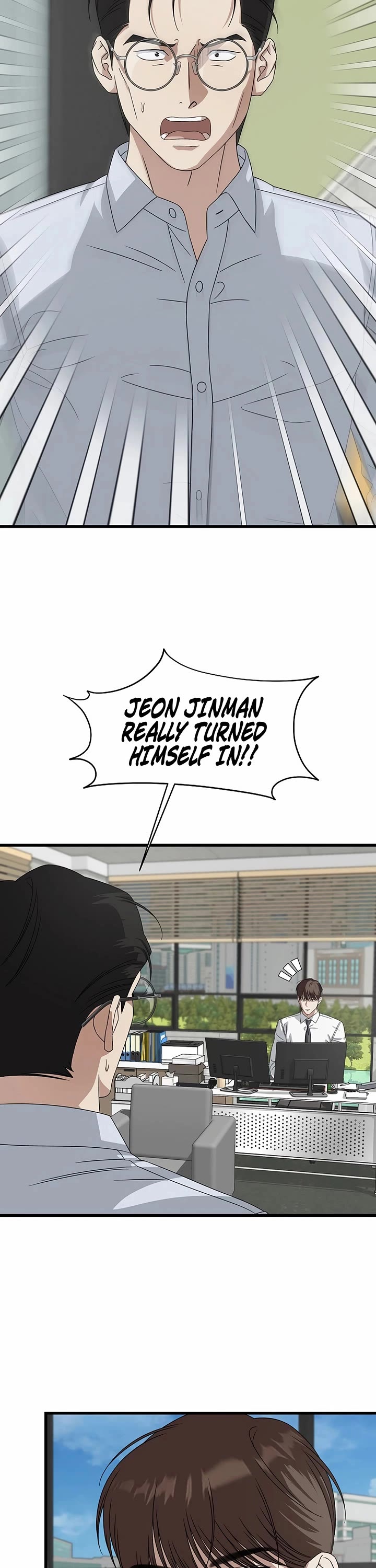 This is the Law Chapter 183 page 9 - Chapter 183