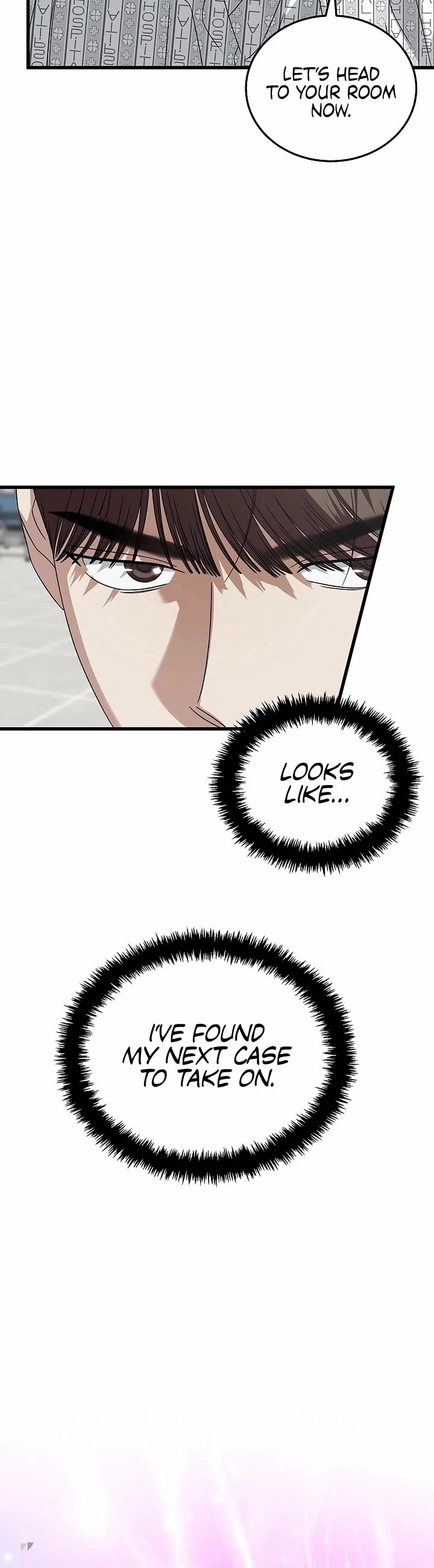 This is the Law Chapter 184 page 10 - Chapter 184