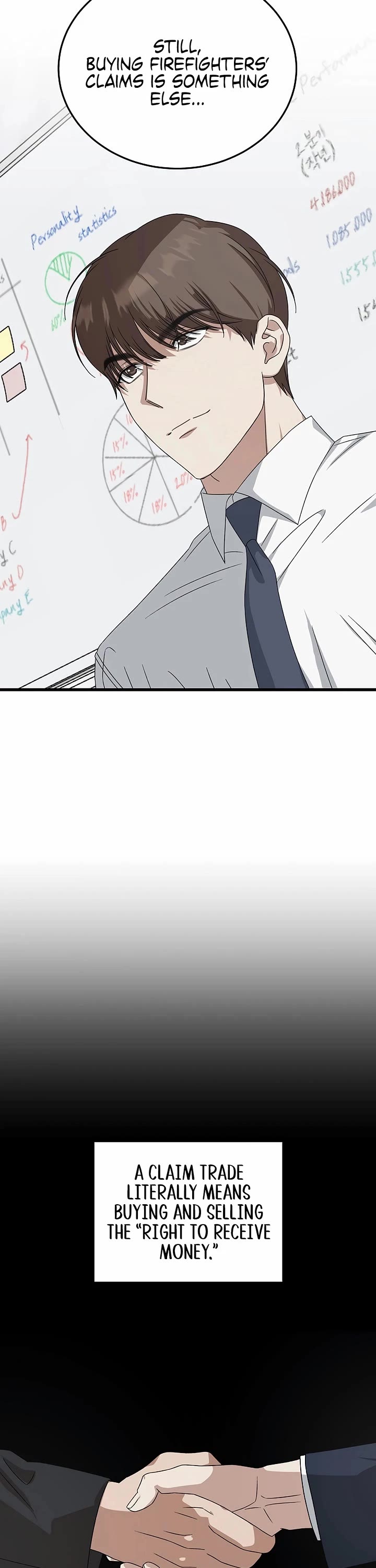 This is the Law Chapter 184 page 13 - Chapter 184