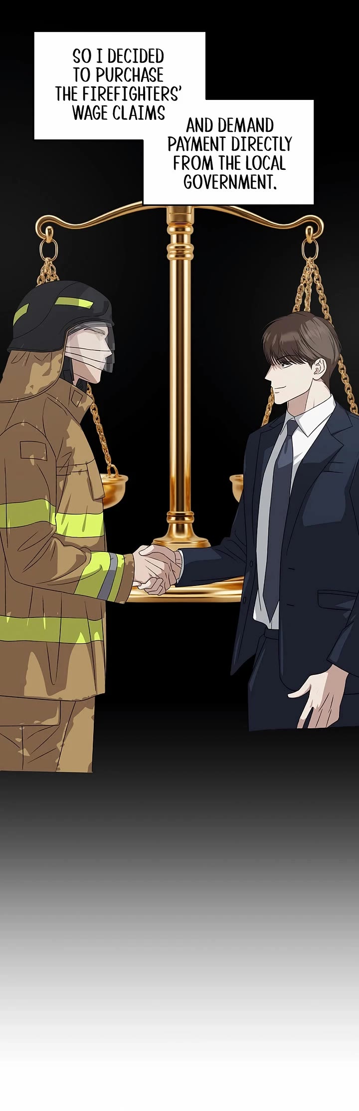 This is the Law Chapter 184 page 15 - Chapter 184