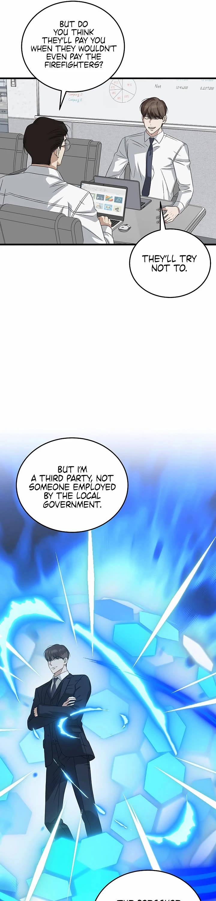 This is the Law Chapter 184 page 16 - Chapter 184