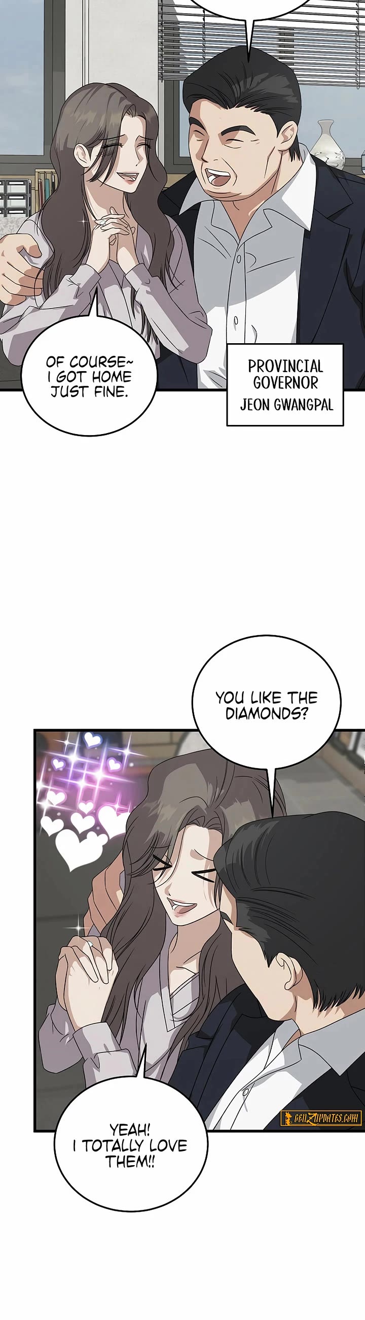 This is the Law Chapter 184 page 19 - Chapter 184
