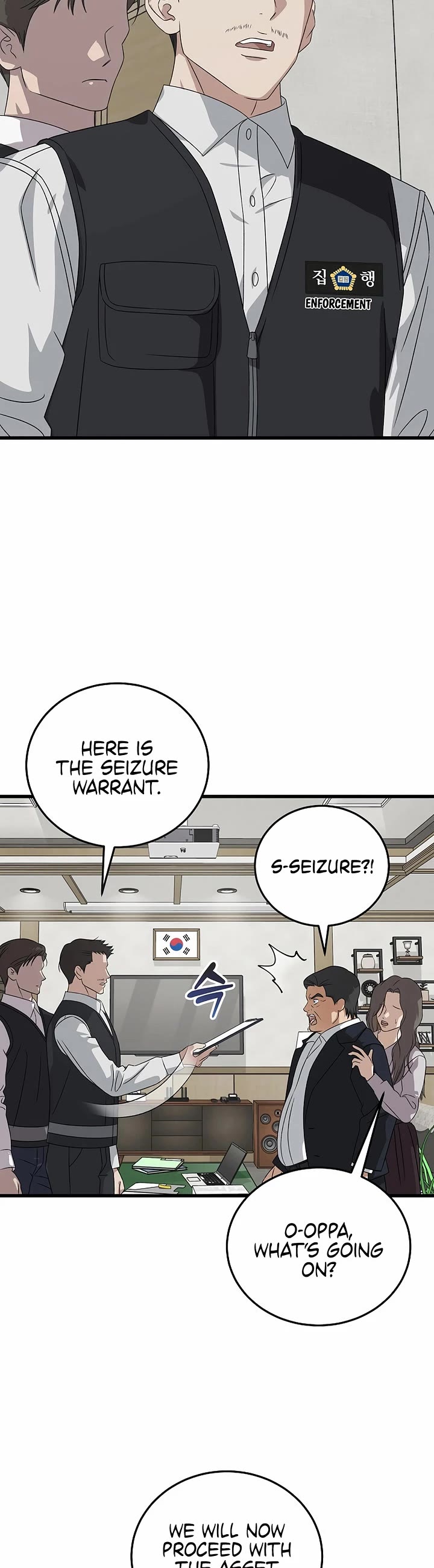 This is the Law Chapter 184 page 22 - Chapter 184