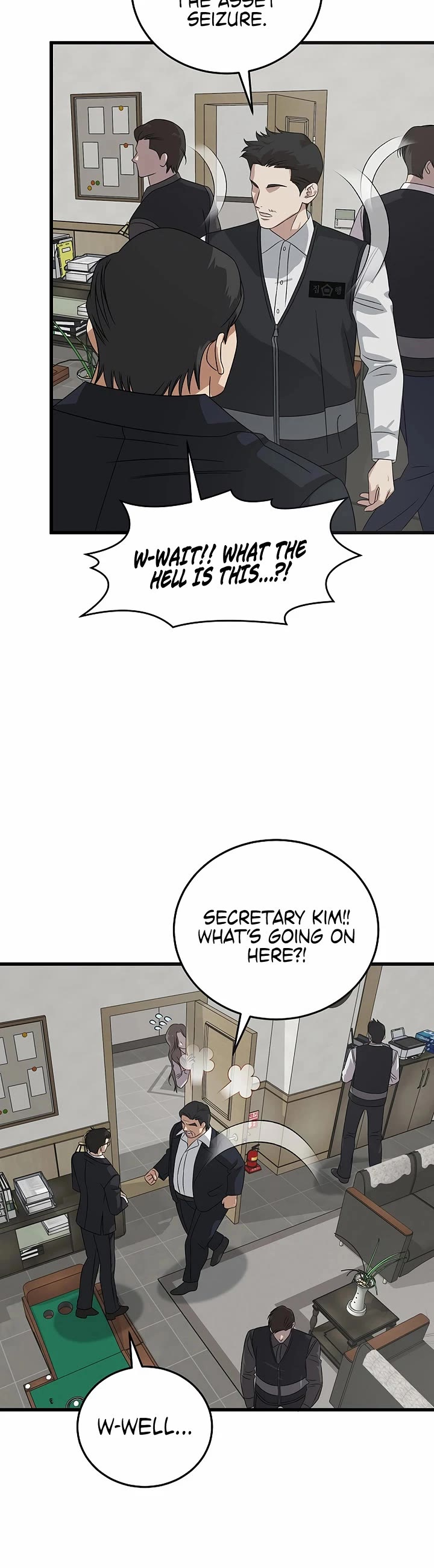 This is the Law Chapter 184 page 23 - Chapter 184