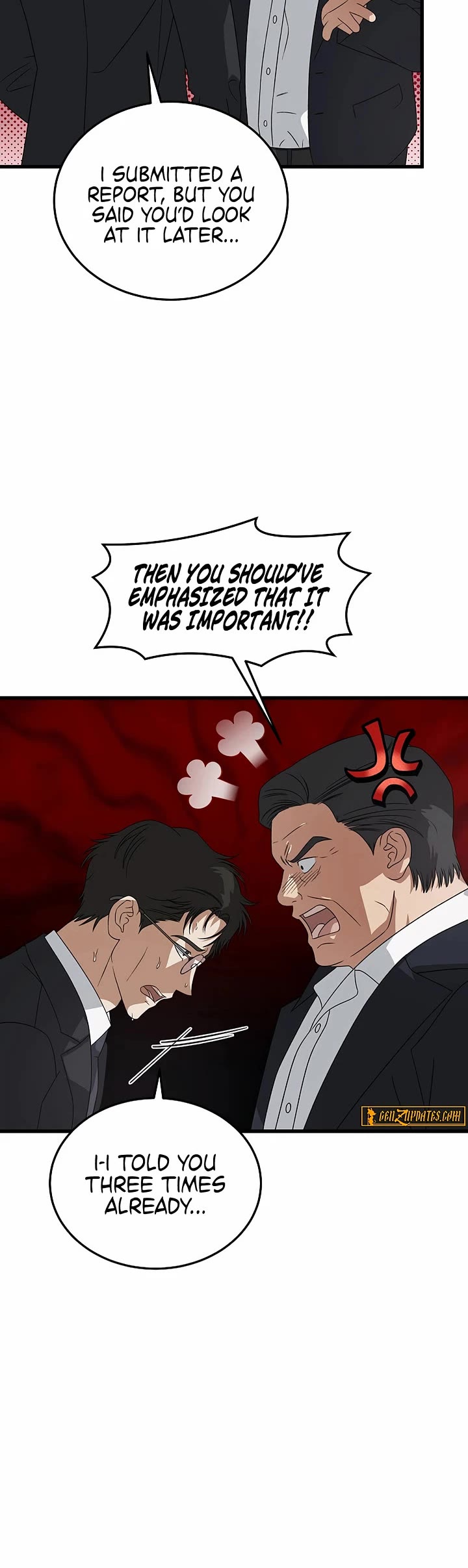 This is the Law Chapter 184 page 27 - Chapter 184