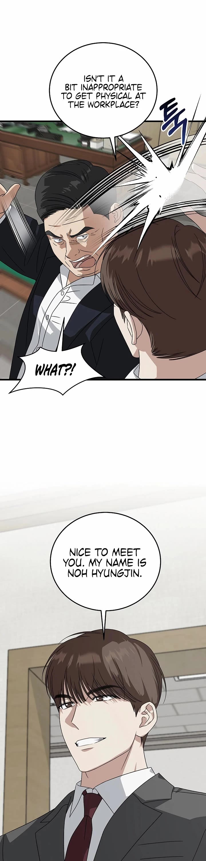 This is the Law Chapter 184 page 29 - Chapter 184