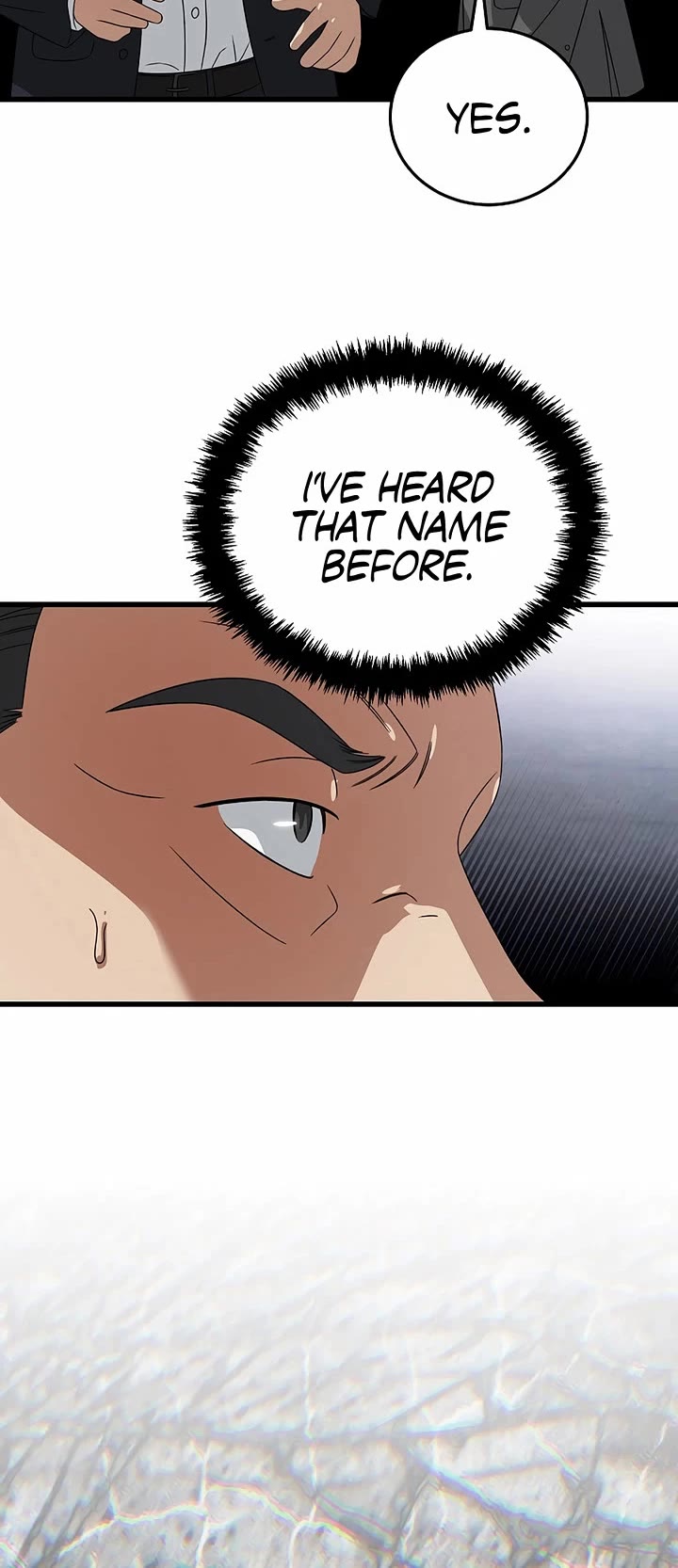 This is the Law Chapter 184 page 31 - Chapter 184