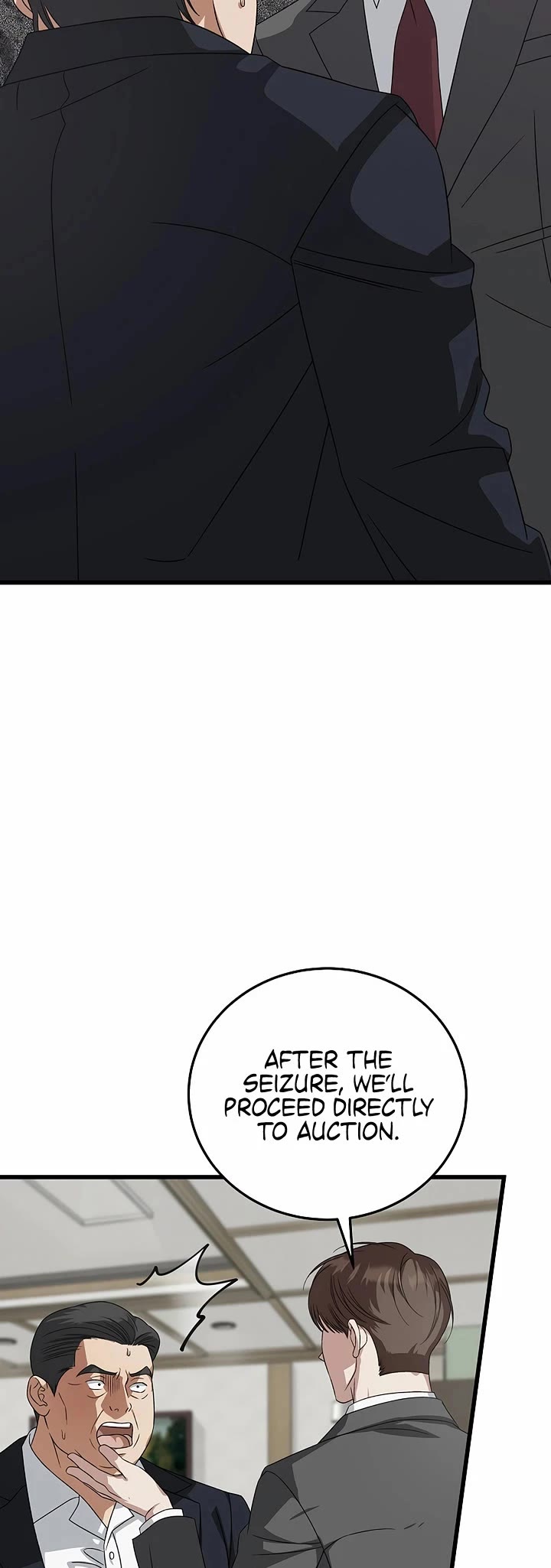 This is the Law Chapter 184 page 34 - Chapter 184