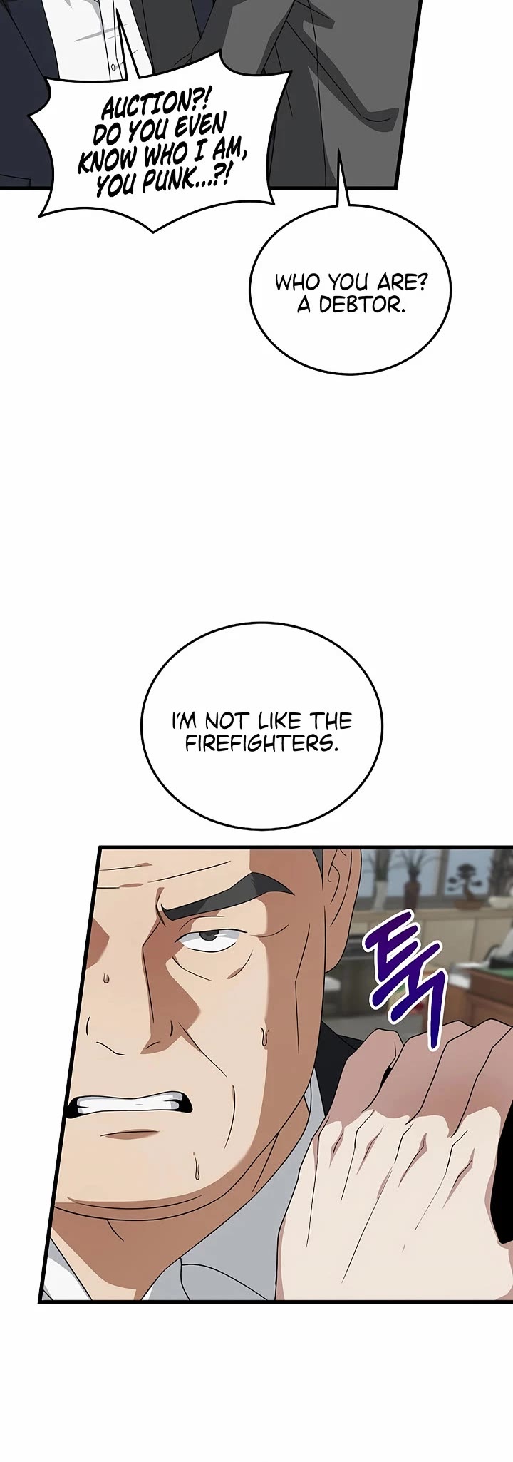 This is the Law Chapter 184 page 35 - Chapter 184