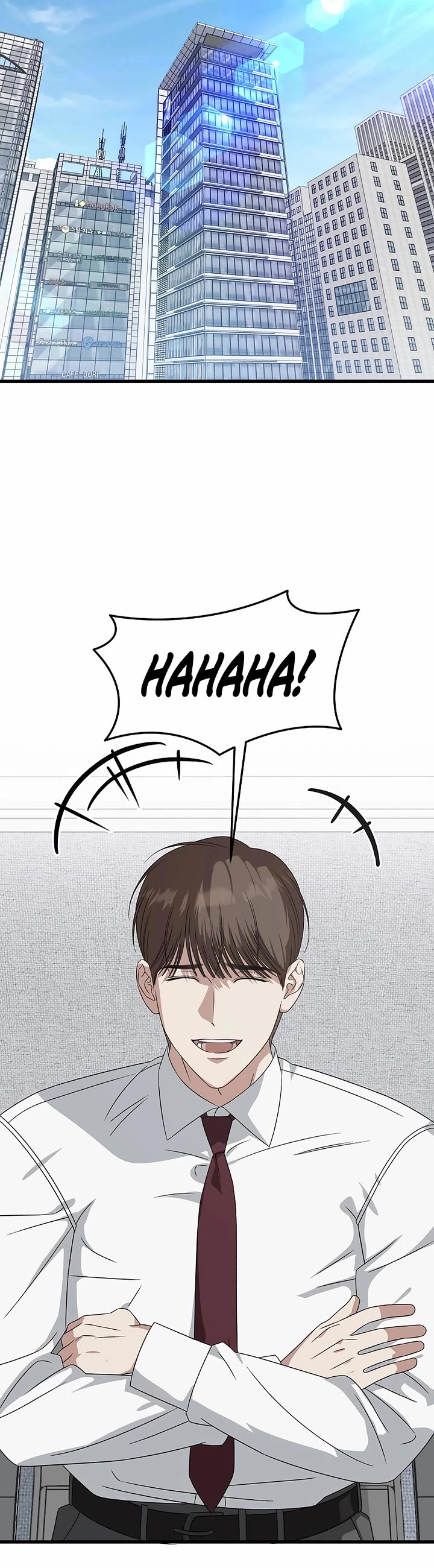 This is the Law Chapter 184 page 39 - Chapter 184