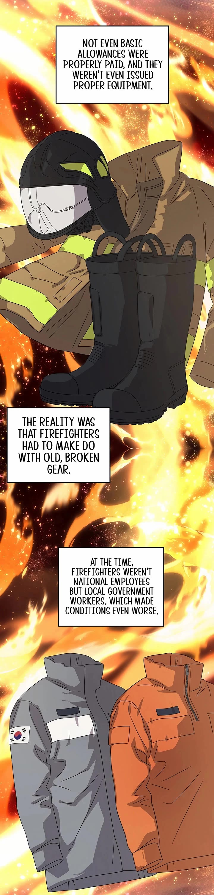 This is the Law Chapter 184 page 4 - Chapter 184